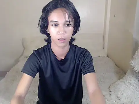 urnaughty paul online show from July 22, 2026, 3:59 pm