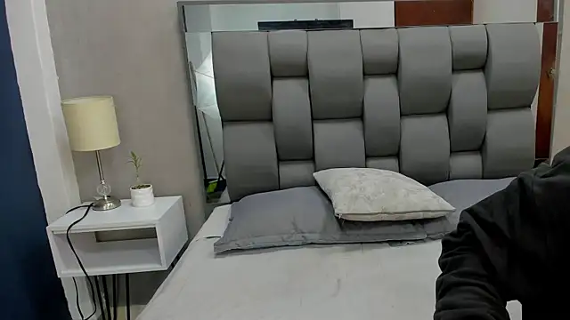Charlie   Musk online show from July 13, 2026, 11:24 am