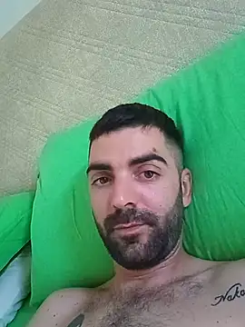 alieno napoletano online show from June 29, 2026, 4:07 pm