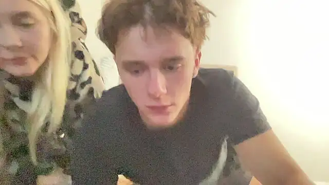 SofiaNLukaBabe online show from May 15, 2026, 11:34 pm