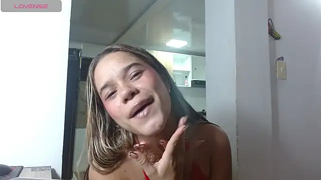 Snapshot of little_babyboo_ chatting on July 9, 2026, 1:09 am little babyboo online show from July 9, 2026, 1:09 am