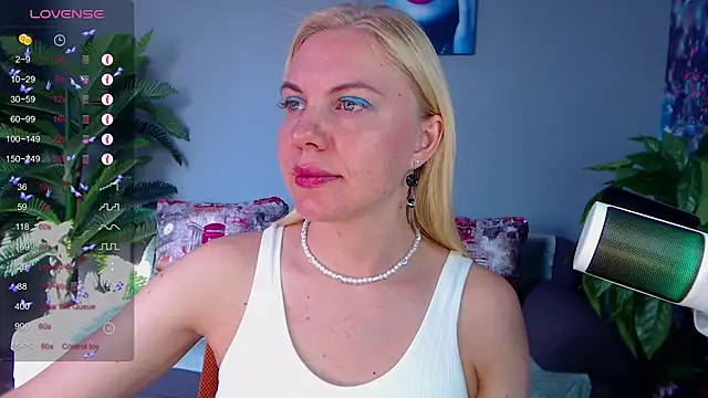 FromRussia online show from June 24, 2026, 1:37 am