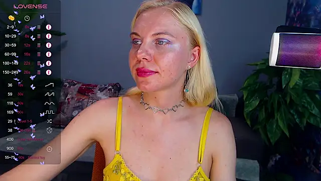 FromRussia online show from June 25, 2026, 5:12 am