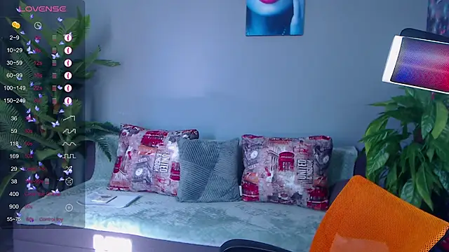 FromRussia online show from June 30, 2026, 2:45 am