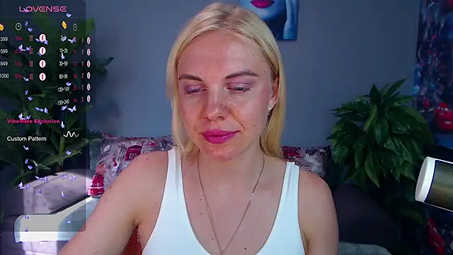 FromRussia online show from July 1, 2026, 1:51 am
