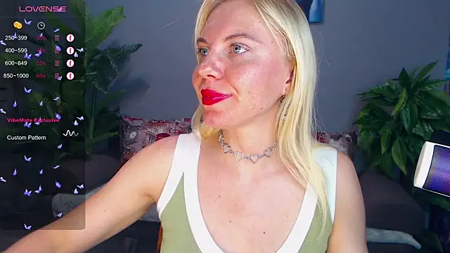 FromRussia online show from July 2, 2026, 3:17 am