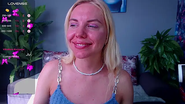 FromRussia online show from July 6, 2026, 2:19 am