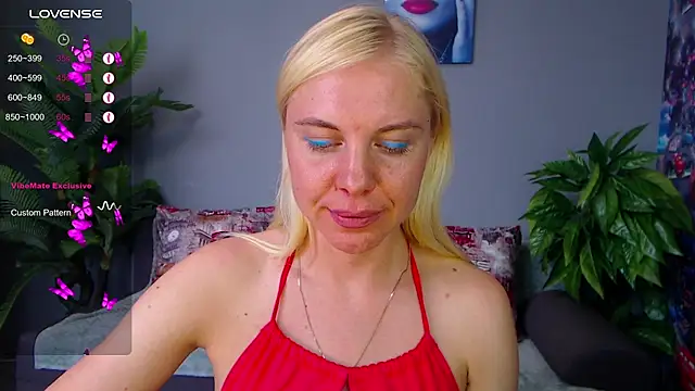FromRussia online show from July 8, 2026, 6:51 am