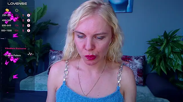 FromRussia online show from July 9, 2026, 6:06 am