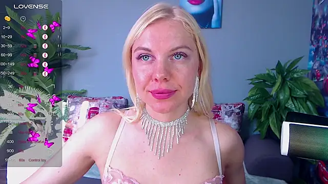 FromRussia online show from July 15, 2026, 1:33 am