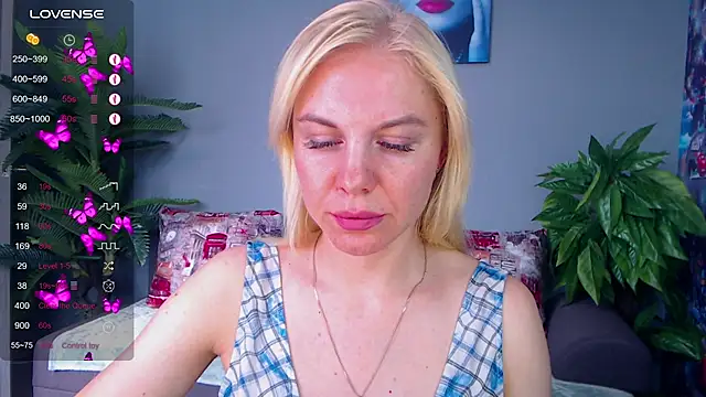 FromRussia online show from July 16, 2026, 2:17 am