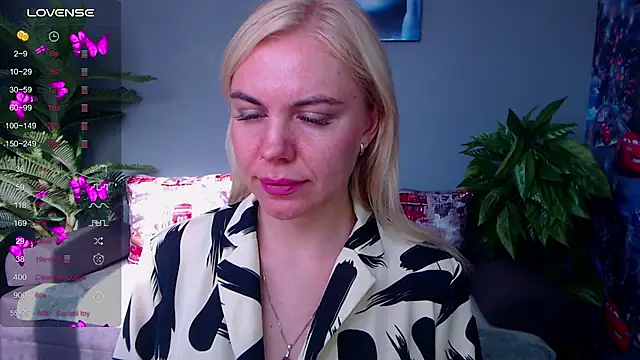 FromRussia online show from July 20, 2026, 1:20 am