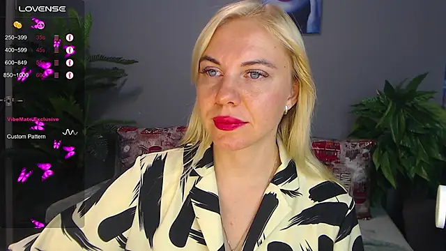 FromRussia online show from July 22, 2026, 1:30 am