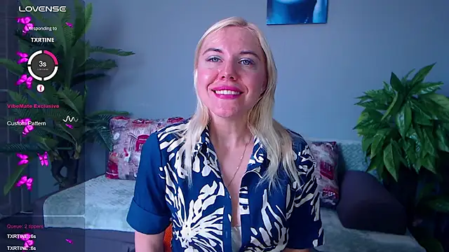 FromRussia online show from July 25, 2026, 3:48 am