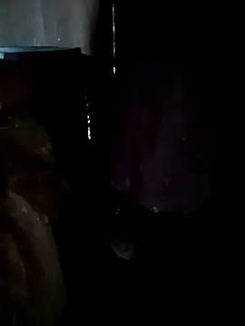 ngockem online show from July 7, 2026, 5:43 am