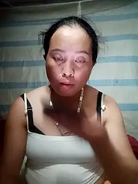 phuongtrinh1 online show from July 1, 2026, 11:23 am