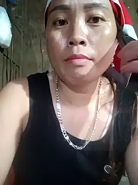 phuongtrinh1 online show from July 17, 2026, 11:39 am