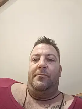 Kafikafikafikafikafi online show from July 10, 2026, 8:33 pm