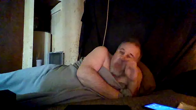 Nightshade1195 online show from June 27, 2026, 3:28 pm