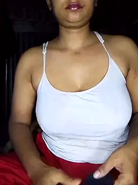 Akhira 2026 online show from July 7, 2026, 6:23 pm