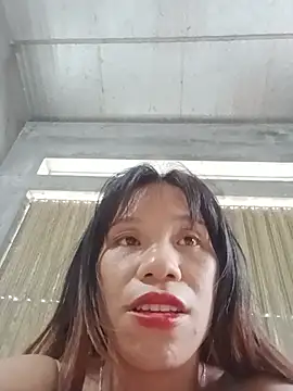  Keisa pussy online show from June 27, 2026, 1:54 am