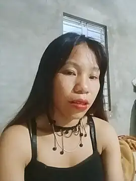  Keisa pussy online show from July 9, 2026, 10:14 pm