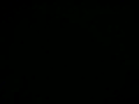 ngocok kontol online show from August 1, 2026, 3:11 pm