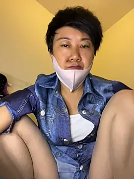 mmyun6 online show from June 21, 2026, 12:02 am