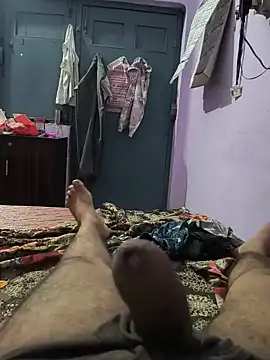 IndianDaddy0 online show from June 30, 2026, 5:47 pm