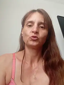 LissaBelaa online show from July 24, 2026, 11:19 am