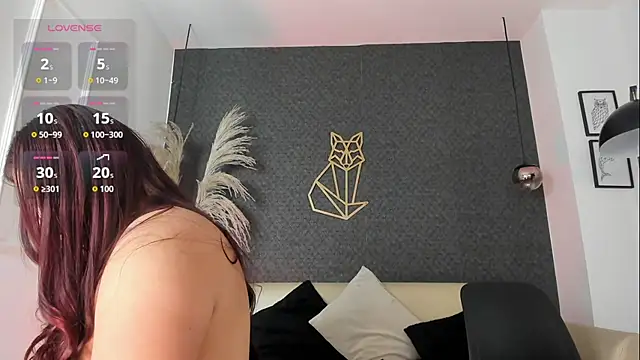 Nina voss online show from June 11, 2026, 2:53 am