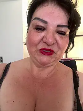 curvymilfmicha online show from July 24, 2026, 8:45 am