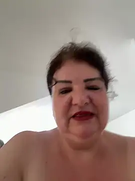 curvymilfmicha online show from August 1, 2026, 9:30 am