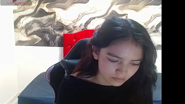jaide16092020 online show from July 29, 2026, 7:56 pm