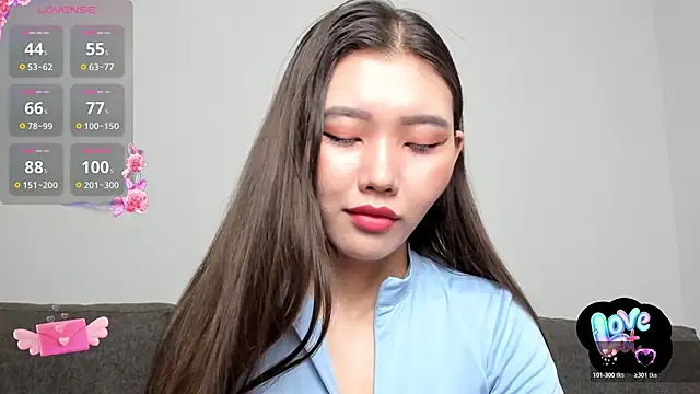 Misoca online show from June 18, 2026, 4:22 pm