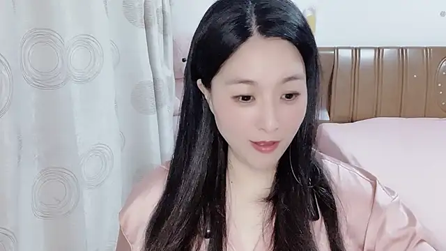 D-Misslu online show from June 15, 2026, 12:07 pm