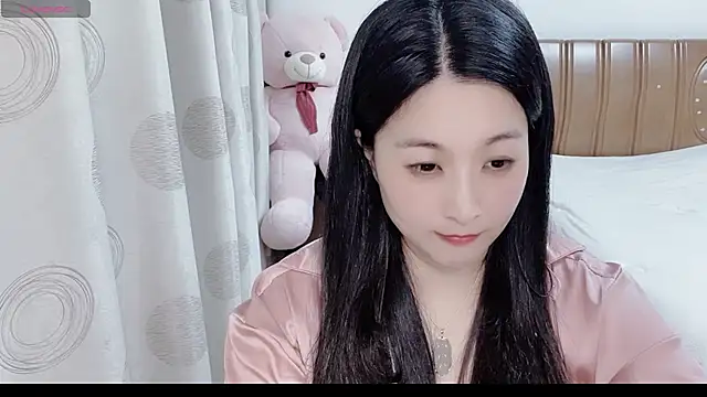 D-Misslu online show from June 27, 2026, 1:17 pm