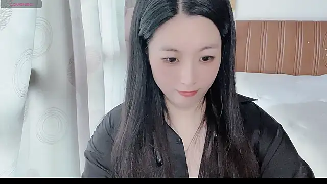 D-Misslu online show from July 8, 2026, 4:17 am