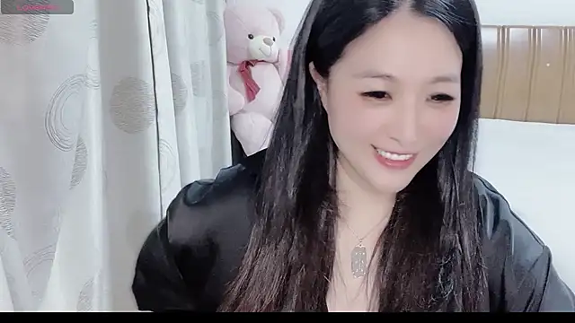 D-Misslu online show from July 10, 2026, 1:25 pm