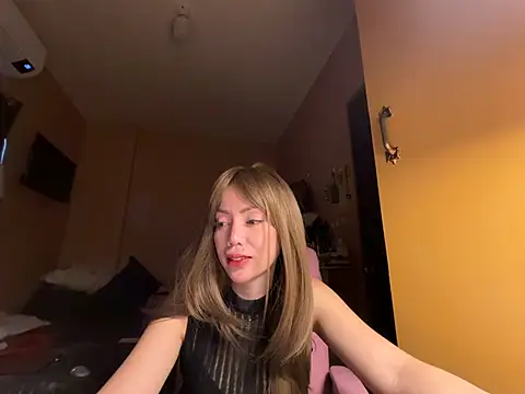 Snapshot of sweet_glam chatting on May 28, 2026, 7:05 am sweet glam online show from May 28, 2026, 7:05 am