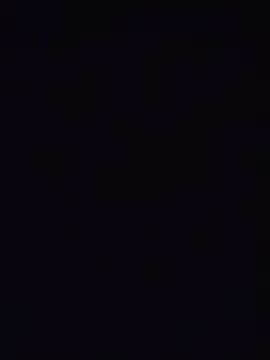 Cuginetti online show from June 29, 2026, 9:59 am