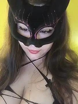 Conejita69n n online show from August 2, 2026, 11:03 pm