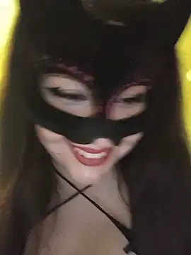 Conejita69n n online show from August 7, 2026, 5:20 am