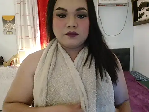 Sileves online show from June 12, 2026, 4:39 pm