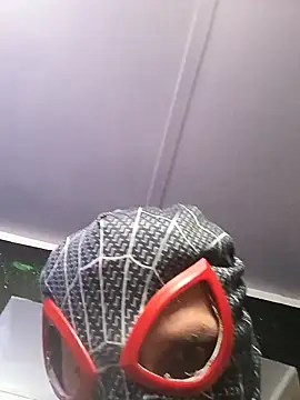 bwcloverboy2 online show from July 26, 2026, 5:37 am