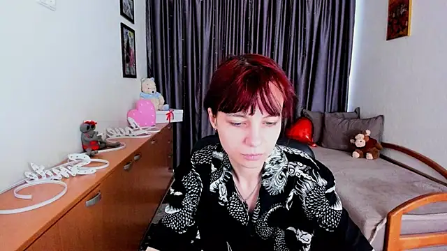 MiniLysii online show from June 24, 2026, 6:01 am