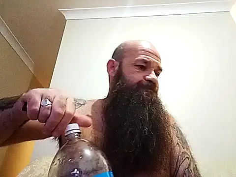 duzzarulz421 online show from July 8, 2026, 3:27 pm