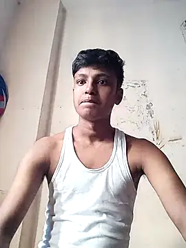 Snapshot of SUGAR_DADDY_18 chatting on June 26, 2026, 3:11 am SUGAR DADDY 18 online show from June 26, 2026, 3:11 am