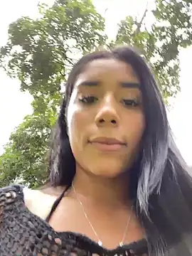 SaryJonex online show from June 30, 2026, 4:30 pm