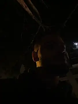 AMY AND ANDY online show from July 28, 2026, 3:02 am